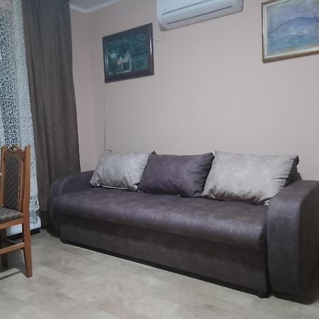 Galerija Jovanovic Topola Zimmer foto